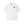 CSD U'R-AF - Orange text - Men's Piqué Polo