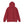 Antenna - Blank Back - Unisex Heavy Blend™ Hooded Sweatshirt