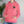 USASA-K - Unisex Heavy Blend™ Hooded Sweatshirt