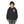 Hospital Center - Youth Heavy Blend Hooded Sweatshirt