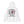 HHC 512th FH - Unisex Heavy Blend™ Hooded Sweatshirt