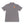 52D SSB Polo Shirt