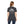 WHM -  Ultra Cotton Tee