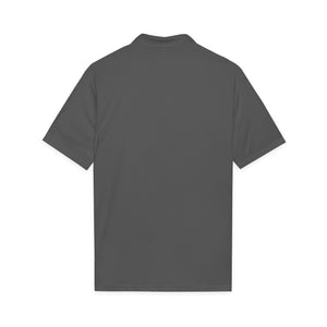 Antenna - Sport-Tek® PosiCharge® Competitor™ Polo
