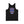 NEC-W Unisex Jersey Tank