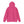 Antenna - Blank Back - Unisex Heavy Blend™ Hooded Sweatshirt