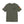 WHM - Flag on Sleeves - Unisex Jersey Short Sleeve Tee