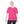 SHARP  - Moisture Wicking Tee