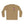 Strength 6 - Unisex Lightweight Long Sleeve Tee
