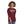 Bergdorf Unisex Changer Sweatshirt