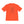 The Strong Breathe Bitcoin - Moisture Wicking Tee