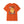 39th SSB - Unisex Ultra Cotton Tee