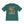98th ESB - DEFENDER 24 -  Moisture Wicking Tee