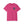 509th SSB - DEFENDER 24 - Unisex Ultra Cotton Tee