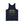 Warhammer Fitness - Unisex Jersey Tank