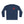 175th SAD - Unisex Lightweight Long Sleeve Tee