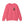 Titans - Unisex Heavy Blend™ Crewneck Sweatshirt