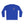 NEC-W Unisex Lightweight Long Sleeve Tee