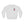 Hospital Center - Unisex DryBlend® Crewneck Sweatshirt