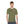 Chamberlin 2TSB CUOPS  - Moisture Wicking Tee