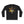 Desperados - Unisex Lightweight Long Sleeve Tee