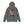 S4 - Option 1 - 102D SSB - Flags on Sleeves - Unisex Heavy Blend™ Hooded Sweatshirt