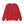 NEC-W - Unisex Heavy Blend™ Crewneck Sweatshirt