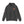 509th SSB - Flags on Sleeves - Unisex Heavy Blend™ Hooded Sweatshirt