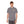 CSD Dragon - Orange text - Men's Sport Polo Shirt