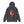 USANEC-S - Flags on Sleeves - Unisex Heavy Blend™ Hooded Sweatshirt