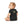 Praetorians - Infant Jersey One Piece