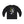 Haiku Smiles - Unisex Ultra Cotton Long Sleeve Tee