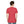 Senior - Adult Sizing - Blank Back - Unisex Softstyle T-Shirt