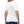 The Strong Breathe Bitcoin! - Triblend Tee