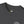 Titan 6 Call Sign -  Flag on Sleeve - USANEC-S - Ultra Cotton Tee