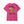 2TSB DEFENDER 24 - Unisex Ultra Cotton Tee
