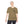 SHARP  - Moisture Wicking Tee
