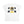 500/100 Women's Midweight Cotton Tee