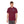 CAB U'R-AF Logo - Men's Sport Polo Shirt