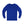 WHM - Unisex Jersey Long Sleeve Tee