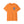 198th ESB-E DEFENDER Logo Front - Unisex Ultra Cotton Tee