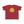 Sow Smiles Toddler's Striped Tee