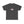 Freedom Smiles!!!- Heavy Cotton Tee