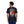 Black - USANEC Sports Jersey (AOP)