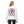 Hospital Center Unisex Midweight Softstyle Fleece Crewneck Sweatshirt