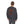 Hydra Unisex Heavy Blend™ Crewneck Sweatshirt