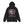 HHC 512th FH - Unisex Heavy Blend™ Hooded Sweatshirt