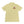 PLEX  Polo Shirt