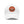 509th SSB  Hat with Leather Patch (Round)