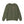 USASA-K - Unisex Heavy Blend™ Crewneck Sweatshirt